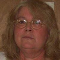 Susan Foote Photo 22