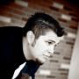 Stephen Hughes Photo 46
