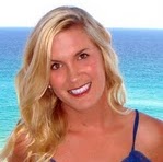 Rachel Adkins Photo 13