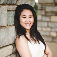 Tina Liu Photo 41