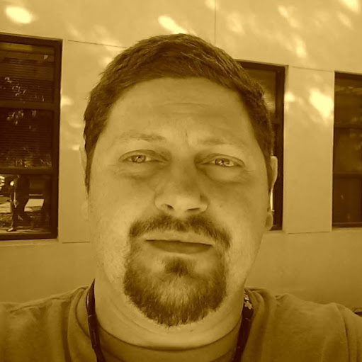 Jason Kahn Photo 17