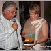 Odalis Rodriguez Photo 21