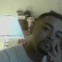 Jayson Vazquez Photo 16