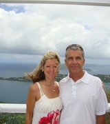 Dawn Snyder Photo 4