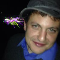 Frank Reale Photo 29