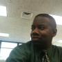 Phillip Rogers Photo 40