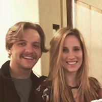 Will Hawley Photo 15