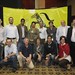 Joshua Rivas Photo 41