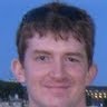 David Tanner Photo 24