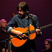 Johnny Woody Photo 9
