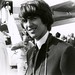 George Lester Photo 22