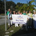 Carol Barr Photo 21