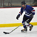 Brendan Carney Photo 17