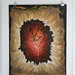 Rachael Wiley Photo 9