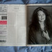 Lorraine Hunt Photo 19