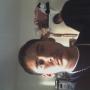 Christian Villanueva Photo 33