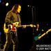 James Yates Photo 15