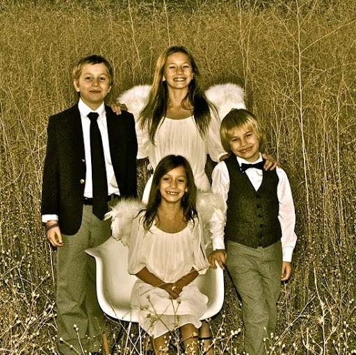 Teresa Bower Photo 15