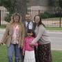 Sherrie Howard Photo 24