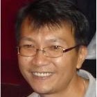 Charles Tang Photo 23