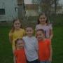 Theresa Webb Photo 30