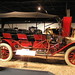 Stanley Price Photo 31