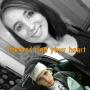 Jenny Ingram Photo 23