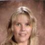 Susan Pacheco Photo 32