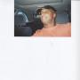 Christopher Douglas Photo 42