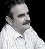 Mark Genovese Photo 8