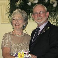 Linda Mullen Photo 12