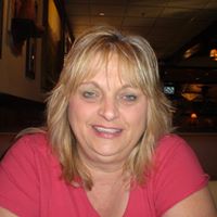 Joann Stewart Photo 8
