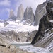 Ronald Paine Photo 9