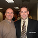 Tom Springer Photo 7