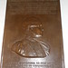 Elizabeth Willard Photo 17