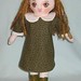 Connie Webber Photo 26