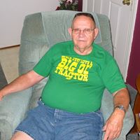 Ken Whitaker Photo 32
