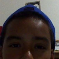 Luis Magana Photo 25