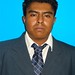 Hugo Villarreal Photo 26