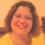 Connie Randall Photo 19