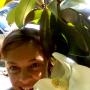 Kathleen Weber Photo 6
