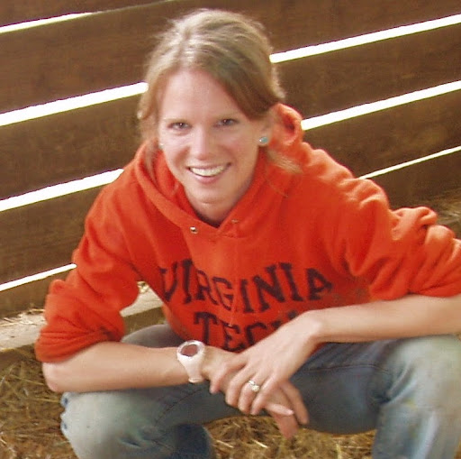 Myra Robinson Photo 22