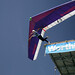Ron Freeman Photo 40