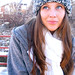 Christina Winters Photo 18