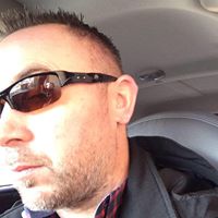 Ryan Higginbotham Photo 15
