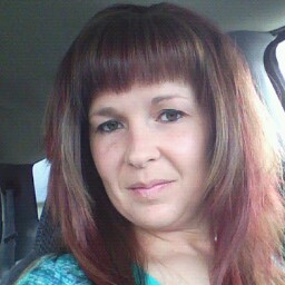 Kimberly Hawkins Photo 24