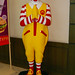 Della Mcdonald Photo 8
