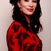 Julia Barden Photo 13