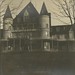 Lillie Smith Photo 10