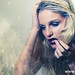 Kristine Larsen Photo 10